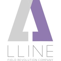 株式会社エルライン logo - Similar company to Appedia Inc.
