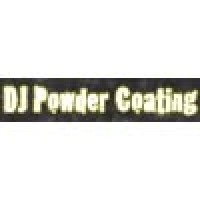 Dj Powder Coating Llc