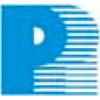 Positive Packaging United (M.E)Fzc