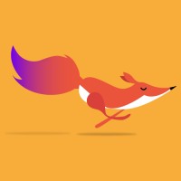 Ginger Graphics: Digital and Graphic Design Agency logo - Similar company to Ginger Design