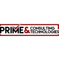 Prime Consulting & Technologies SL logo - Similar company to Digital Bit Srl