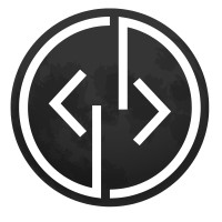 DevRiser logo - Similar company to Trimindtech Solutions Pvt Ltd