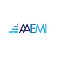 Australia Africa Energy And Minerals Institute logo - Similar company to Jennchem Australia