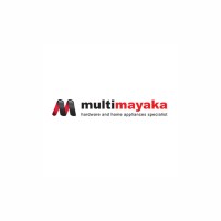 PT Multi Mayaka logo - Similar company to Pt. Multi Mayaka