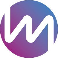 Mpiric Software logo - Similar company to Virdhara Infotech