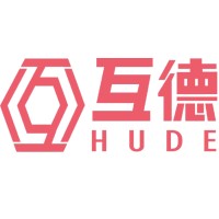 PT Mutual Reality Invesment logo - Similar company to Geodata