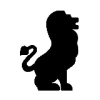McCarl Capital logo - Similar company to Finaeon