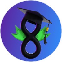 Elympiad logo - Similar company to Quizitive