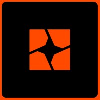 UXET Design - UI UX Design Agency logo - Similar company to Bahirbits