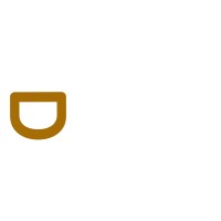 dentalrecruitment.eu logo - Similar company to Hr Play