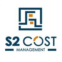 S2 Cost Management, Llc