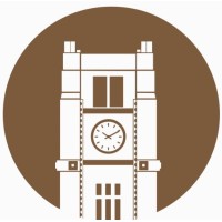A&S Chronora logo - Similar company to Oro & Oro
