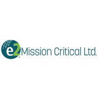 e2 Mission Critical Ltd. logo - Similar company to Palm Energy, Llc
