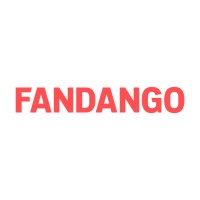 Fandango logo - Similar company to Stygn Studios