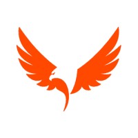Vizhinjam Port Agency logo - Similar company to Vizhinjam Logistics Pvt Ltd