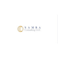 Samba Consulting L.L.C