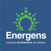 Energens