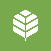 MALLO logo - Similar company to Prize Payments