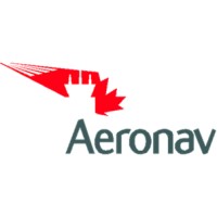 Aeronav Inc logo - Similar company to Aeronav