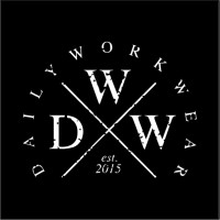 DAILYWORKWEAR.NL logo - Similar company to Multiliften B.V.