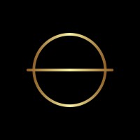 Black Edge Consulting logo - Similar company to Black Edge Consulting, Llc