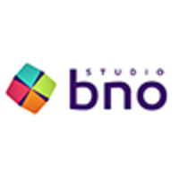 Studiobno