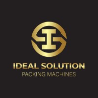 Ideal Solution LLC logo - Similar company to Desert Valley Tech Inc.