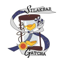 SILAKBAR KIMIA UI 2023 logo - Similar company to Tossaka 18Th