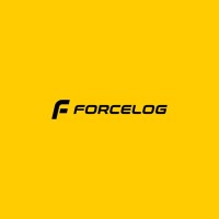 Forcelog logo - Similar company to Olivraison