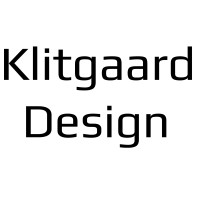 Klitgaard-Design.Dk