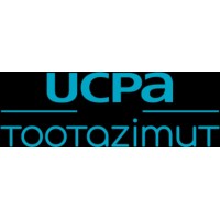 Tootazimut logo - Similar company to Bitum Ponts