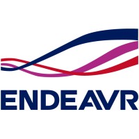 Airbus Endeavr Wales logo - Similar company to Complete Engine Services