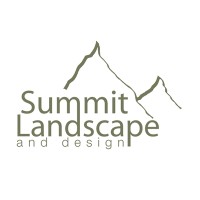 Summit Landscape and Design logo - Similar company to Milosi