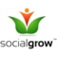 Socialgrow Inc.