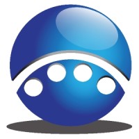 structx.com logo - Similar company to Max Co., Ltd. (Japan)