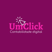 Umclick Contabilidade logo - Similar company to Agecon Soluções Contábeis