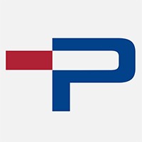 PROSTEP AG logo - Similar company to Cgrd Gmbh
