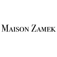 Maison Zamek logo - Similar company to Alandor Capital Ventures