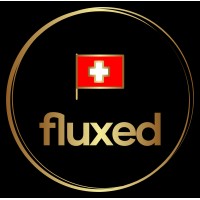 fluxed GmbH logo - Similar company to Mds Software Inc.