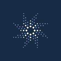 GFA Exchange logo - Similar company to Employabilityuk