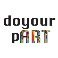 doyourpART logo - Similar company to Curating Cambridge
