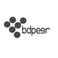 BDPEER