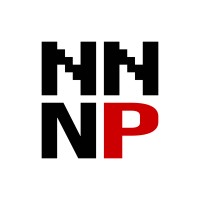No Nerds - Health logo - Similar company to Content Buck