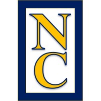 Nordic Investment Center SL logo - Similar company to Red Six