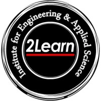 2Learn logo - Similar company to 2Learn&More