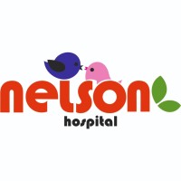 Nelson Hospital logo - Similar company to Globalcure