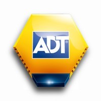 ADT UK & Ireland logo - Similar company to Stq Vantage