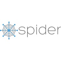 Spider Communications Inc.