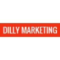Dilly Marketing