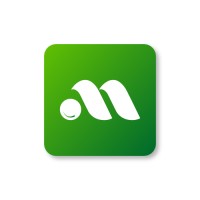 MindShaper logo - Similar company to Monosheba: Organization Of Humanity And Mental Well-Being
